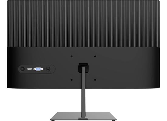 Dahua DHI-LM24-C201 23.8 FHD Monitor